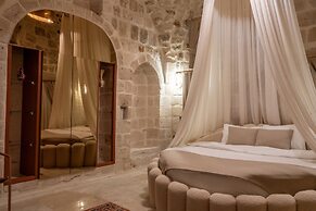 Ana Talia House