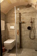Ana Talia House