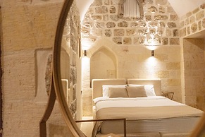 Ana Talia House