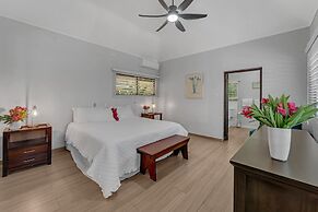 Forever Summer Gorgeous 4BDR Villa