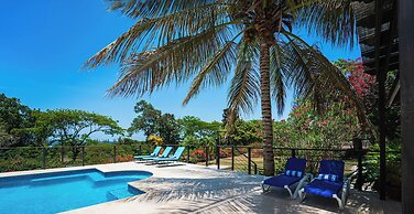 Forever Summer Gorgeous 4BDR Villa