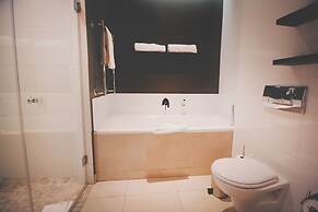 Cosy Studio in Camps Bay