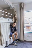 The Social Hotel