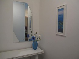 Modern Flat at Grado Pineda