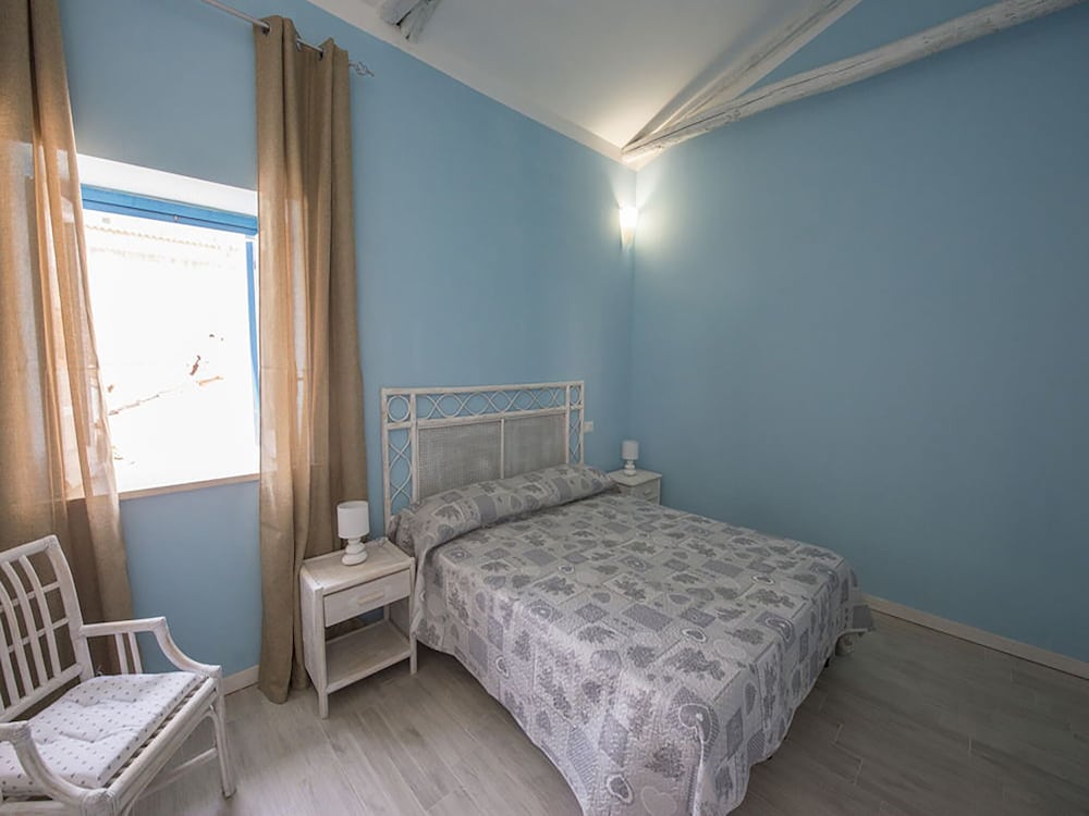 Double Room With Aircon, Bathroom in the