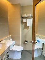 Vanyard Hotel