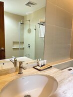 Vanyard Hotel