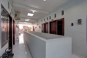 Hotel O Galih Kost 1 Syariah