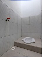 Hotel O Galih Kost 1 Syariah