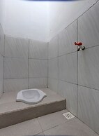 Hotel O Galih Kost 1 Syariah
