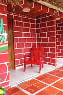 Hostal La Guaca
