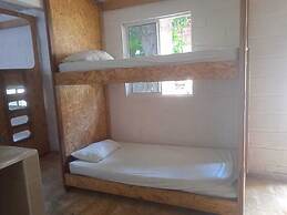 Hostal La Guaca