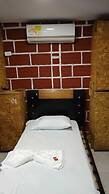 Hostal La Guaca