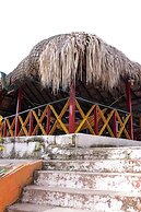 Hostal La Guaca