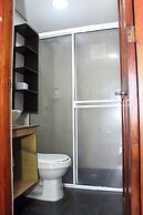 Hostal La Guaca