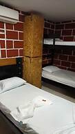 Hostal La Guaca