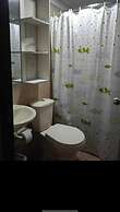 Hostal La Guaca
