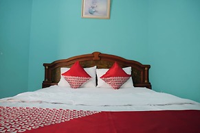 Hotel O Penginapan Raja