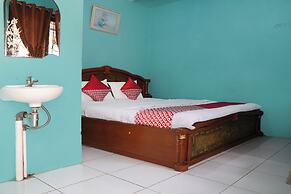 Hotel O Penginapan Raja