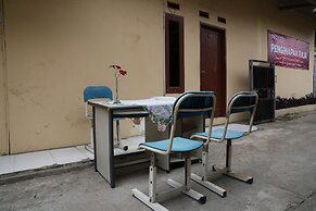 Hotel O Penginapan Raja