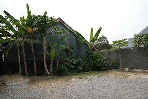 Hotel O Penginapan Raja