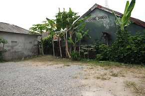 Hotel O Penginapan Raja