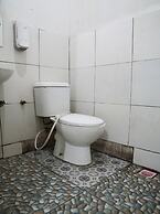 Hotel O Penginapan Raja
