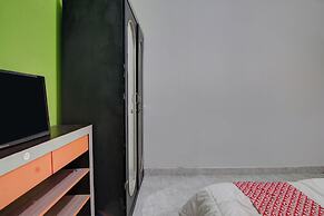 OYO 92833 Penginapan Syariah