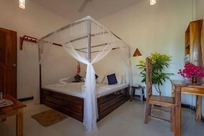 Popoyo Surf Resort