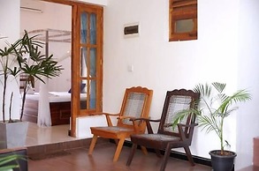 Popoyo Surf Resort