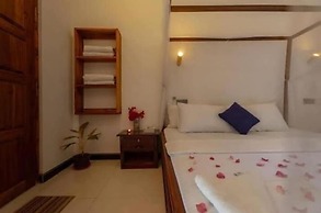 Popoyo Surf Resort