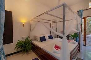 Popoyo Surf Resort