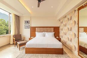 The Prominence Hotel