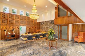 The Prominence Hotel
