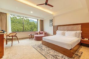 The Prominence Hotel