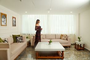 The Prominence Hotel