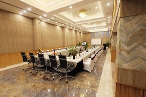 The Prominence Hotel