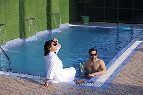 The Prominence Hotel