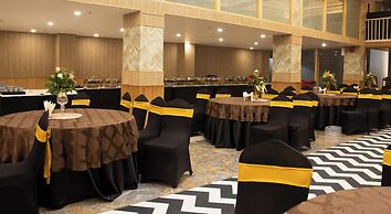The Prominence Hotel