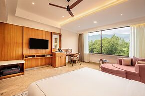 The Prominence Hotel
