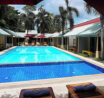 Maiiam Bungalows