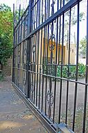 161 Blenheim Rd