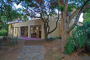 161 Blenheim Rd
