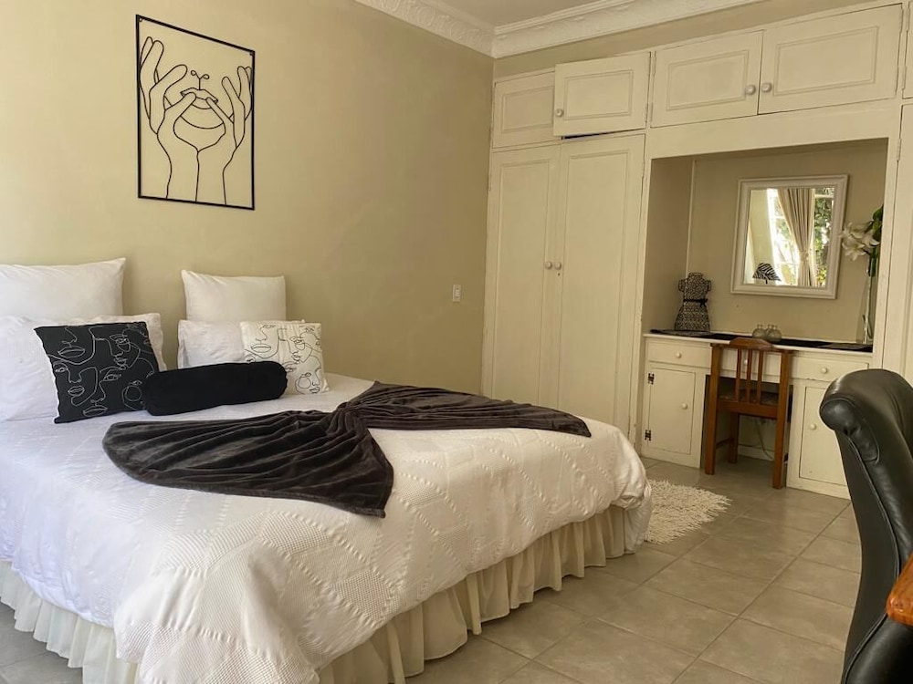 161 Blenheim Rd