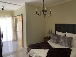161 Blenheim Rd