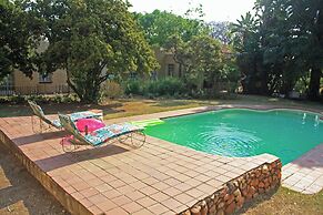 161 Blenheim Rd