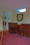 161 Blenheim Rd