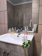 161 Blenheim Rd