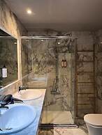 Aura Molina de Aragon