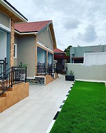 Velvet Suites